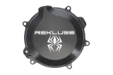 Embrayage complet REKLUSE Apex