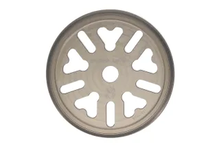 Embrayage complet REKLUSE Apex