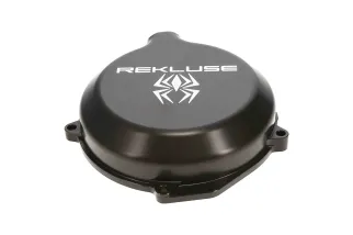 Carter d'embrayage REKLUSE aluminium