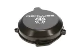 Carter d'embrayage REKLUSE aluminium