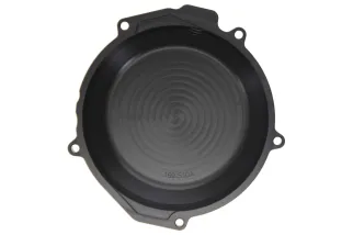 Carter d'embrayage REKLUSE aluminium