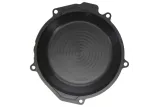 Carter d'embrayage REKLUSE aluminium