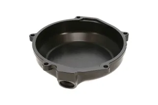 Carter d'embrayage REKLUSE aluminium