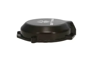 Carter d'embrayage REKLUSE aluminium