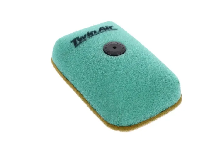 Filtre à air TWIN AIR pré-huilé - 152623X