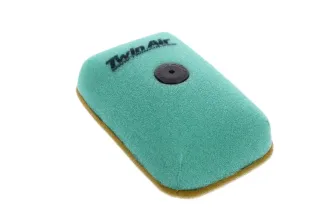 Filtre à air TWIN AIR pré-huilé - 152623X