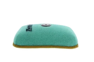 Filtre à air TWIN AIR pré-huilé - 152623X