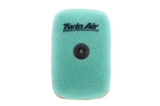 Filtre à air TWIN AIR pré-huilé - 152623X