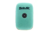 Filtre à air TWIN AIR pré-huilé - 152623X