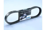 Courroie de transmission POLINI Kevlar renforcée