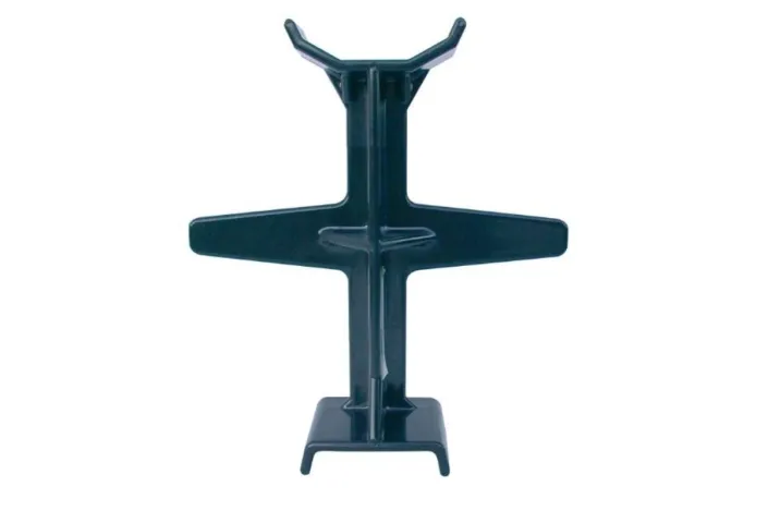 Bloque fourche VECTOR Home Track petit 215 mm