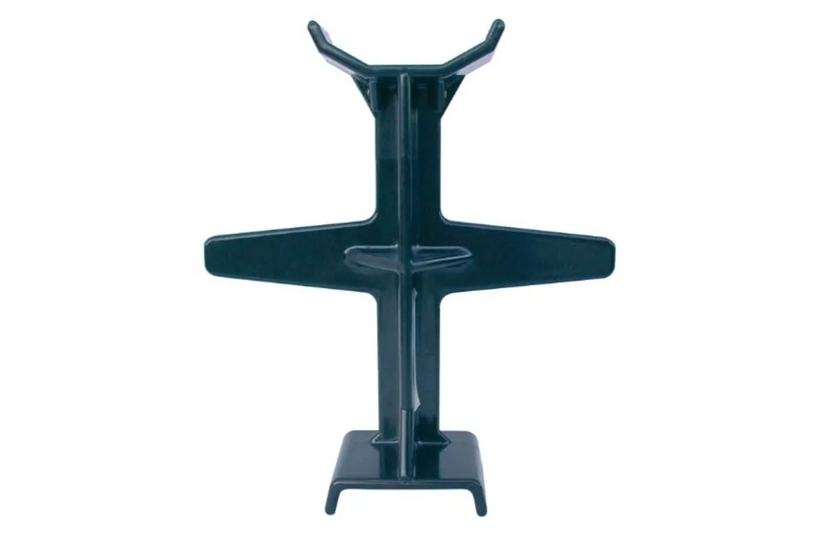 Bloque fourche VECTOR Home Track petit 215 mm