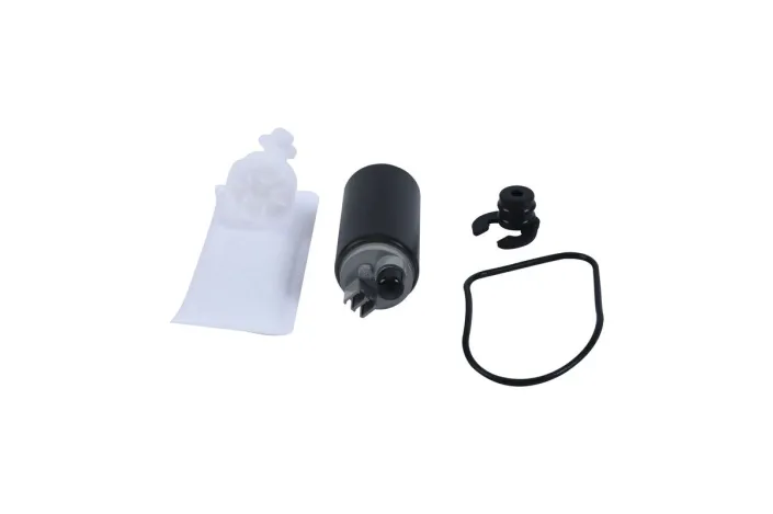 Kit de réparation de pompe à essence ALL BALLS