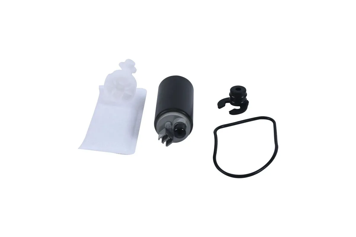 Kit de réparation de pompe à essence ALL BALLS