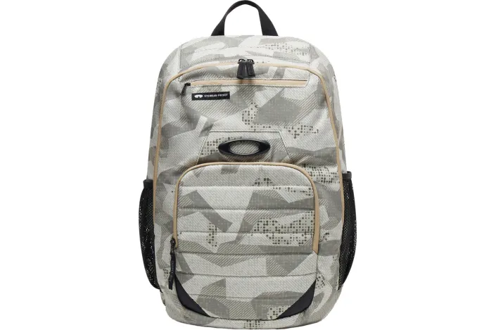 Sac à dos OAKLEY Enduro 4.0 - Abstract Camo Mist 25L