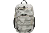 Sac à dos OAKLEY Enduro 4.0 - Abstract Camo Mist 25L