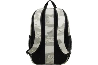 Sac à dos OAKLEY Enduro 4.0 - Abstract Camo Mist 25L