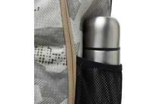 Sac à dos OAKLEY Enduro 4.0 - Abstract Camo Mist 25L