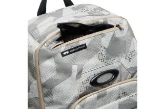 Sac à dos OAKLEY Enduro 4.0 - Abstract Camo Mist 25L