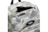 Sac à dos OAKLEY Enduro 4.0 - Abstract Camo Mist 25L