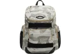 Sac à dos OAKLEY Enduro 3.0 - Abstract Camo Mist 30L
