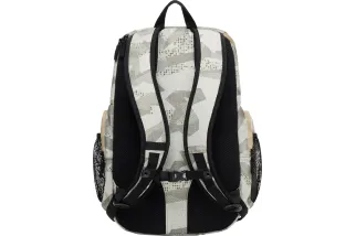 Sac à dos OAKLEY Enduro 3.0 - Abstract Camo Mist 30L