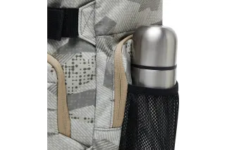 Sac à dos OAKLEY Enduro 3.0 - Abstract Camo Mist 30L