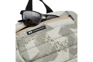 Sac à dos OAKLEY Enduro 3.0 - Abstract Camo Mist 30L