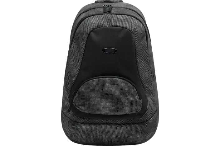Sac à dos OAKLEY Primer RC Laptop - Reflective Camo Black