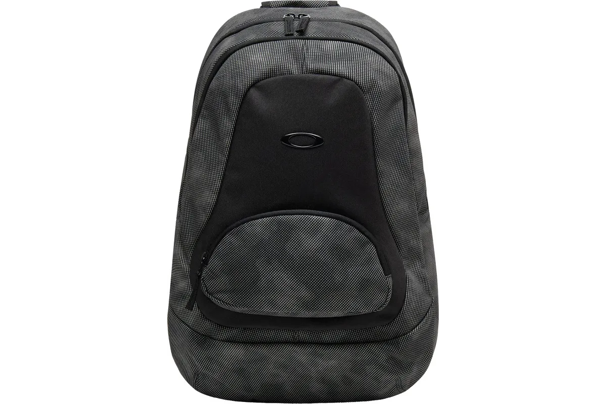 Sac à dos OAKLEY Primer RC Laptop - Reflective Camo Black