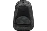 Sac à dos OAKLEY Primer RC Laptop - Reflective Camo Black
