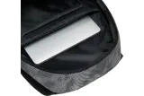 Sac à dos OAKLEY Primer RC Laptop - Reflective Camo Black