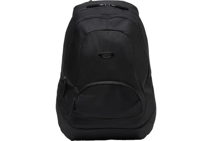 Sac à dos OAKLEY Primer RC Laptop - Blackout
