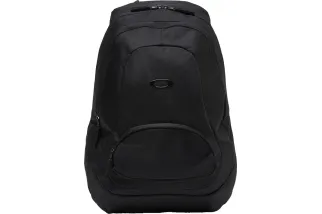 Sac à dos OAKLEY Primer RC Laptop - Blackout