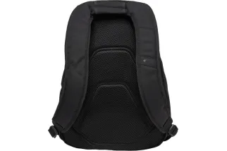 Sac à dos OAKLEY Primer RC Laptop - Blackout