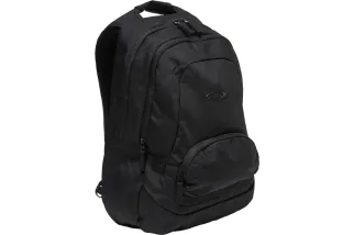 Sac à dos OAKLEY Primer RC Laptop - Blackout