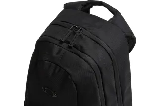 Sac à dos OAKLEY Primer RC Laptop - Blackout