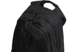 Sac à dos OAKLEY Primer RC Laptop - Blackout
