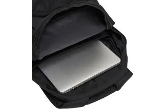 Sac à dos OAKLEY Primer RC Laptop - Blackout