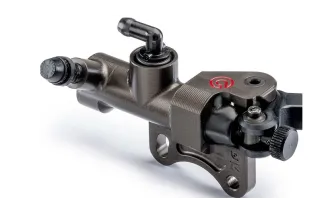 BREMBO UPGRADE PS11 Thumb Brake 