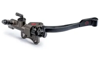 BREMBO UPGRADE PS14 Thumb Brake 