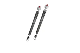 YSS Fork Upgrade Kit (Harder Spring)
