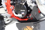 Sabot AXP Enduro Xtrem - PHD 8mm Beta RR125/200