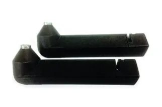 Béquille avant universelle VECTOR + support sous fourche - ECO