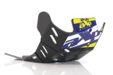 Sabot AXP Enduro - PHD 6mm Sherco