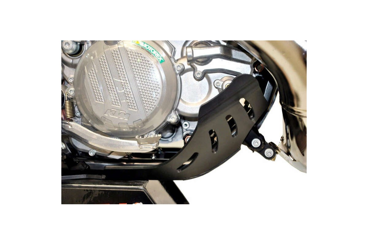 Sabot AXP GP - PHD 6mm KTM