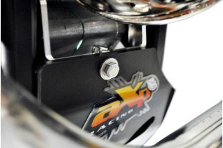 Sabot AXP GP - PHD 6mm KTM