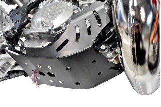 Sabot AXP GP - PHD 6mm KTM