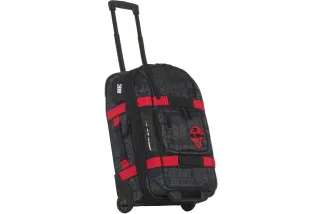 Sac de voyage OGIO ONU 22 DNGR - Flat Black