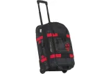 Sac de voyage OGIO ONU 22 DNGR - Flat Black